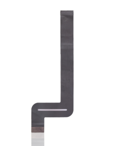 Trackpad Touchpad Cable for - Macbook Pro 13" (A1706) Late 2016 - Mid 2017