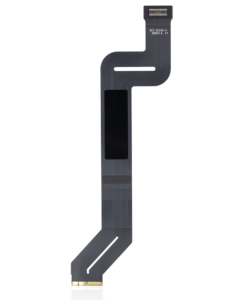 Trackpad Touchpad Cable for - Macbook Pro 15" (A1707) Late 2016 - Mid 2017