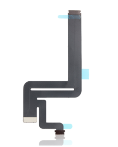Trackpad Touchpad Cable for - Macbook Air 13" (A1932) Late 2018-2019