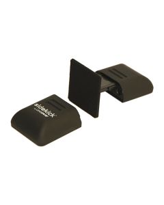 Lenspen Sidekick Glass and Screen Cleaning Tool
