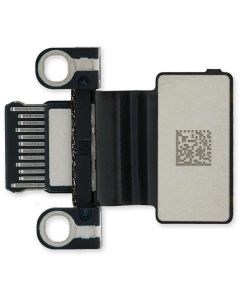 USBA2681.jpg