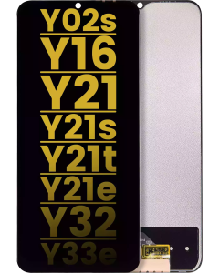 VIV-Y21-LCD.png