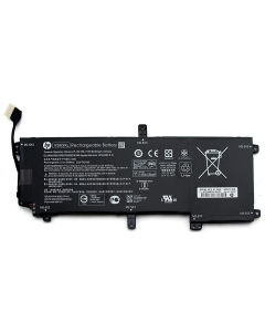 Original Laptop Battery HP VS03XL 11.55V 52Wh
