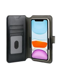 Prodigee Universal Wallet Case - Large 5.8 to 6.1 Size