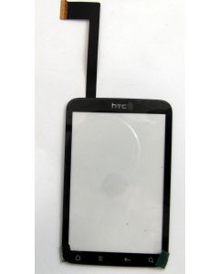 HTC Wildfire S G13 A510c Touch Screen