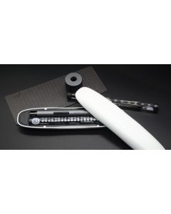 WOWSTICK 64 in 1 Electric Screwdriver with 56 Bits