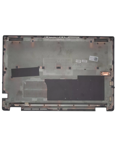 Laptop Bottom Cover Dell Latitude 3440 (2023) 14" (Non-Touch version) Grey