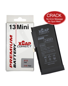 xcap-ip13m-cbattery_1