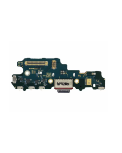 Samsung Z Fold 4 Compatible Charge Port Board