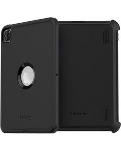 Otterbox Defender Case for iPad Pro 11 (2018 / 2020 / 2021)