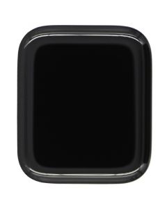 APL-WSE144-OLED.jpg