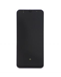 SAM-A50-INCELL.jpg