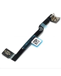 MacBook Air 13" (A2681) 2022 M2 Lid Sensor