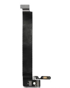 iPad Pro 12.9 Compatible Microphone With Flex