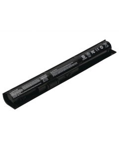 Original Laptop Battery HP VI04 14.8V 2600mAh