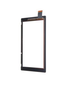 Nintendo Switch Compatible Touch Screen