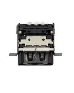 Xbox Series S Compatible HDMI Port