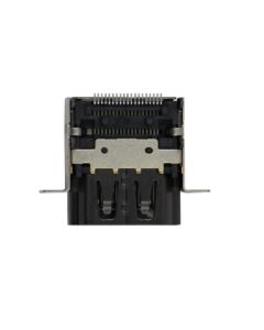 Xbox Series X Compatible HDMI Port