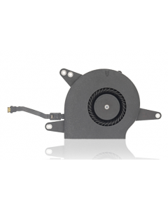 CPU Fan - Macbook Air 13" (A1932) Late 2018 - 2019
