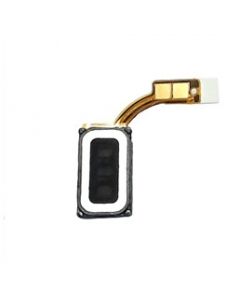 Samsung G900 S5 Ear Speaker