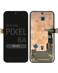 GOO-P8A-OLED.jpg