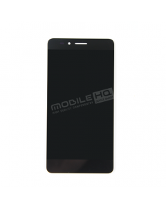 Huawei GR5 2016 Compatible LCD Assembly Black