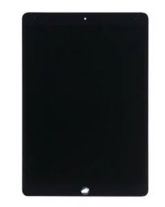 iPad Pro 10.5 Compatible LCD Screen Assembly Black