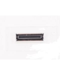 iPad 2 Compatible Digitizer Mainboard Connector