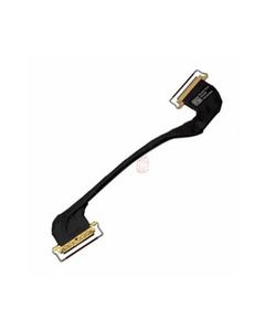 iPad 2 Compatible LCD Connector Cable
