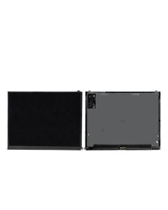 iPad 2 Compatible LCD Screen