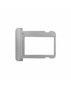iPad 2 Compatible Sim Card Holder