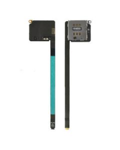 iPad Pro 12.9 Compatible Sim Card Reader With Flex