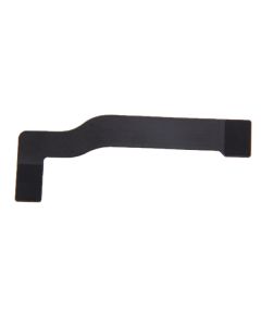 iPad Pro 12.9 Compatible LCD Flex Cable