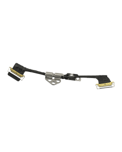 LCD Flex Cable for - Macbook Pro (A1398 A1502 A1425) Mid 2012 - Mid 2015