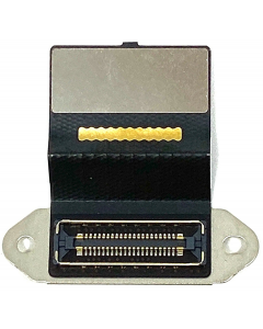 LCD Flex Cable for - Macbook Air 13" (A1932) Late 2018-2019