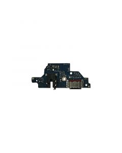 MOT-G84-CPB-1.jpg