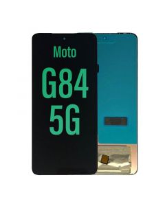 MOT-G84-SCR-1.jpg