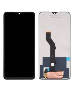 NOK-5.3-LCD.jpg