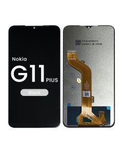 NOK-G11P-SCR-1.jpg