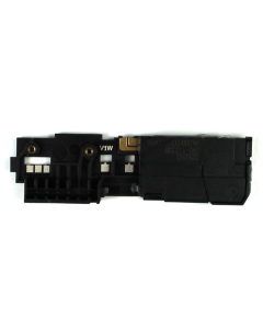 Nokia Lumia 1020 Loud Speaker
