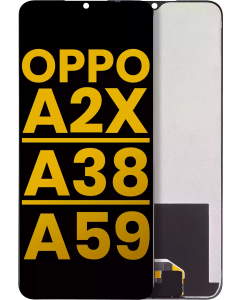 OPP-A38-OLED.png