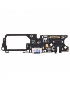 Oppo A52 Compatible Charge Port Board
