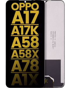OPP-A784G-OLED.png