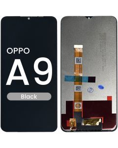 OPP-A9-LCDB.jpg