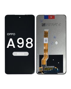 OPP-A98-SCR-1.jpg