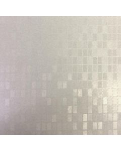 Prism Matrix Film, Small Blank