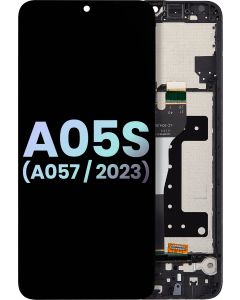 SAM-A05S-OLEDB.jpg