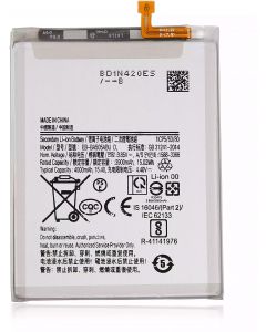 SAM-A20-BATT.jpg
