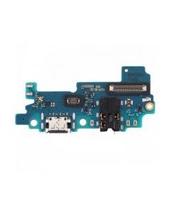 Samsung A31 Compatible Charge Port Board