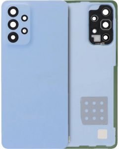 SAM-A33-BCOVBLU.jpg